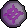 Awakener's orb